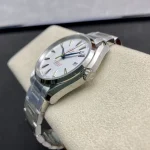 Omega Seamaster Aqua Terra 150M CO-AXIAL Master Chronometer — Configuration 02 – product image 1