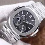 Patek Philippe Nautilus 5712/1A-001 — Configuration 04 – product image 1