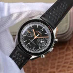 Omega Speedmaster Racing CO-AXIAL Master — Configuration 04 product image 1