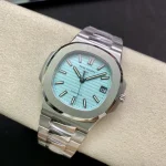 Patek Philippe Nautilus 5711/1A Tiffany – product image 1