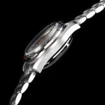 Omega Super Series Moonphase reference number 431.53.41.21.01.001 — Configuration 03 – product image 1