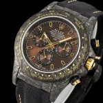 Daytona Dew Collection Premium Super Carbon Fiber Customized Edition Cos — Configuration 02 – product image 1