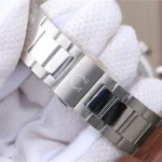 Omega Speedmaster Racing CO-AXIAL Master — Configuration 03 – product image 1