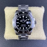 Submariner Date116610 — Configuration 04 – product image 1