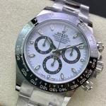 Rolex Cosmograph Daytona Ceramic Bezel -Cal.4131 – product image 1
