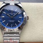 Breitling Chronomat GMT - 1:1 Swiss Clone — Configuration 02 product image 1