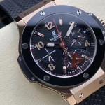 Hublot Big Bang 301 – product image 1