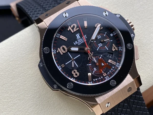 Hublot Big Bang 301 product image 2