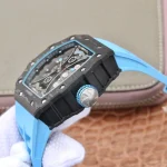 RM53-01 Tourbillon Edition – product image 1