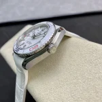 Omega Seamaster Planet Ocean — Configuration 02 – product image 1