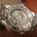 Omega Seamaster 300M CO-AXIAL Master Chronometer — Configuration 02 – product image 1