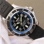 Breitling SuperOcean – 42mm — Configuration 02 – product image 1