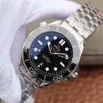 Omega Seamaster 300M CO-AXIAL Master Chronometer — Configuration 06 – product image 1