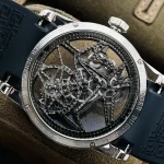 Roger Dubuis Excalibur RDDBEX0393SS – product image 1