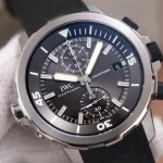 IWC “Shark” special edition Shark – product image 1