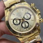 ROLEX DAYTONAORIGINAL CAL.4131 – product image 1