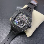 RM11 Carbon — Configuration 02 – product image 1