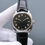 Panerai Radiomir PAM718 California Swiss — Configuration 01 product image 1