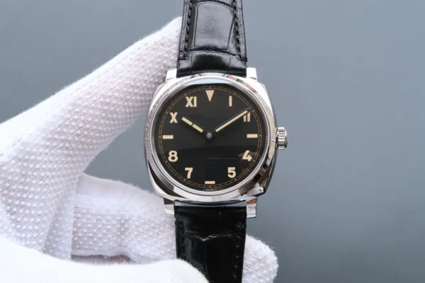 Panerai Radiomir PAM718 California Swiss — Configuration 01 product image 1