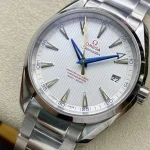 Omega Seamaster Aqua Terra 150M CO-AXIAL Master Chronometer — Configuration 02 – product image 1