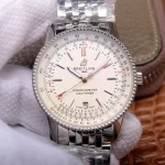 Breitling Navitimer 1 — Configuration 02 product image 1