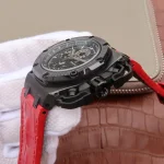 Audemars Piguet Royal Oak Offshore 26400- 1:1 — Configuration 01 – product image 1