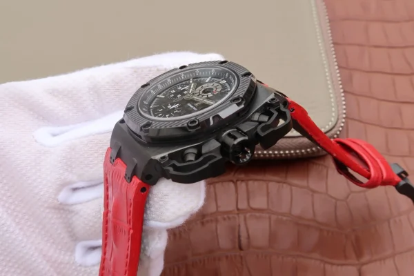 Audemars Piguet Royal Oak Offshore 26400- 1:1 — Configuration 01 product image 2