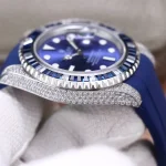 Submariner Date116233 LV – product image 1