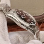 Rolex Explorer 2011 Edition – 39mm – product image 1