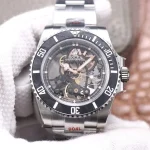 Submariner (No Date) 114060-APP product image 1