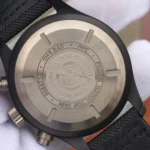 IWC TOP GUN MIRAMAR — Configuration 01 – product image 1