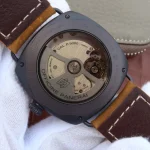 Panerai Radiomir PAM505 Black Seal 3 Days – product image 1