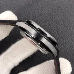 Omega Seamaster Dark Side of the Moon – product image 1