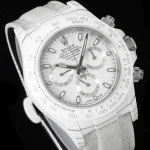 Daytona Dew Collection Premium Super Carbon Fiber Customized Edition Cos — Configuration 06 – product image 1
