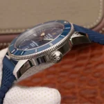 Breitling SuperOcean Heritage — Configuration 01 — Reference RSC-21649 – product image 1