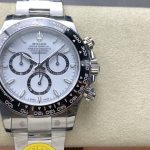 Rolex Daytona Cal.4131 product image 1