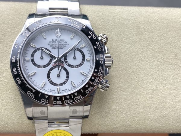 Rolex Daytona Cal.4131 product image 1