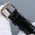 Panerai Radiomir PAM718 California Swiss — Configuration 01 – product image 1