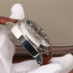 Panerai Luminor PAM027 — Configuration 02 – product image 1