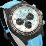 Daytona Dew Collection Premium Super Carbon Fiber Customized Edition Cos — Configuration 08 product image 1