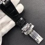 Roger Dubuis King Tourbillon RDDBEX0393 — Configuration 01 – product image 1