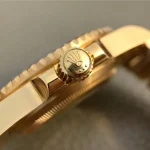 Rolex GMT-Master II 116718LN 18K Gold Wrapped — Configuration 01 – product image 1