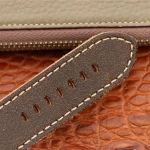 Panerai Luminor Submersible PAM382 Bronzo – product image 1