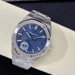 Audemars Piguet Royal Oak 15500 — Configuration 01 — Reference RSC-22778 – product image 1