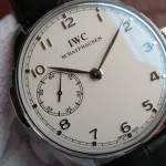 IWC Portugal IW524204 — Configuration 01 – product image 1