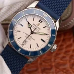 Breitling SuperOcean Heritage — Configuration 02 — Reference RSC-19722 – product image 1