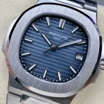 Patek Philippe 5811G Nautilus — Configuration 02 – product image 1