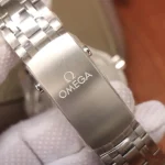 Omega Seamaster 300M CO-AXIAL Master Chronometer — Configuration 02 – product image 1