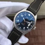 IWC MARK XVII – product image 1