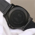 Panerai Luminor Pam027 — Configuration 01 – product image 1